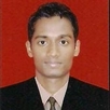 Sagar Rout