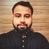 Sagar Saini