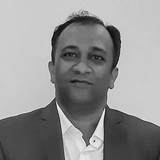 Sagar Satpute