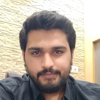 Sagar Sawhney