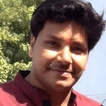 Sagar Saxena