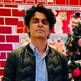 Sagar Sethumadhavan