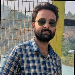 Sagar Sharma