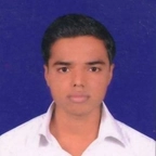 Sagar Shelke