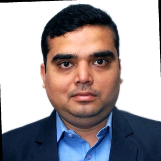 Sagar Shinde