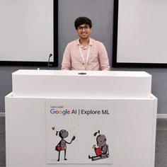 Sagar Soni