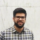 Sagar Soparkar