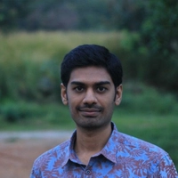 Sagar Sreedhara Jois