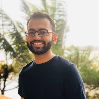 Sagar Srivastava