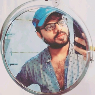 Sagar Sury