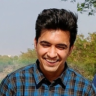 Sagar Wadhwani