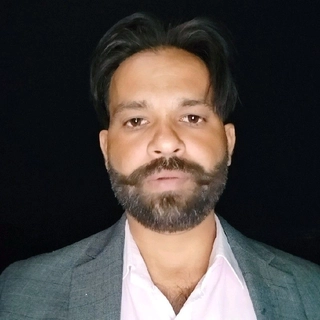 Sagar Walia