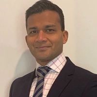 Sagara Perera
