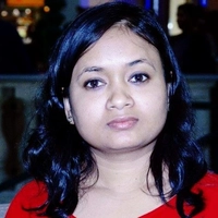 SAGARIKA PACHHAL