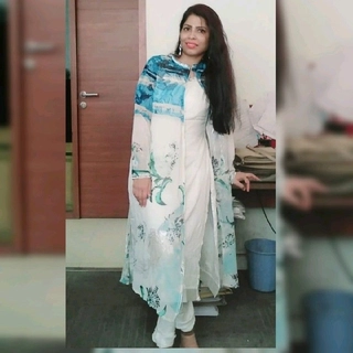Sagarika Sahani S9sagarika.sahani