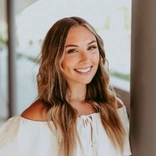 Sage Fletcher