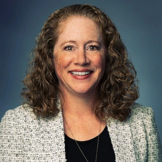 Sage Pullen McIntosh