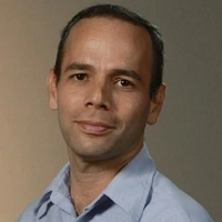 Sagi Keren-Haselkorn