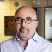 Sagi Shvartz שגיא שוורץ