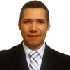 Sagid Quiroz Espinoza