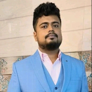 Sagnik Chakraborty