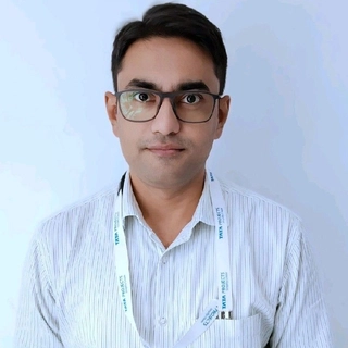 Sagnik Sarkar