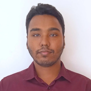 Sagor Sarker