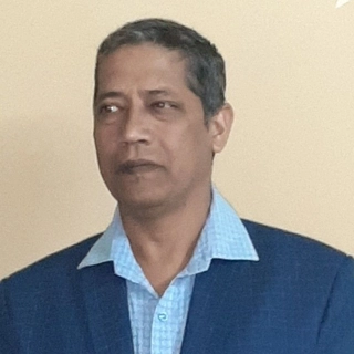 Sahab Singh