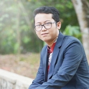 Sahal Fahmi