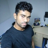 Sahan Indula