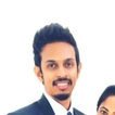 Sahan Monaara