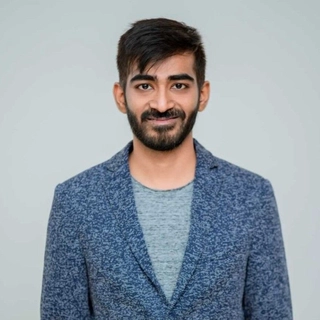 Sahan Penakalapati