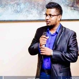 Sahan Samarasinghe
