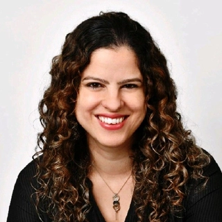Sahar Dolev-Blitental