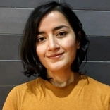 Sahar Esmaeilzadeh