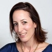 Sahar Shoham