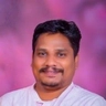 Sahayaraj Felix