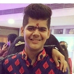 Sahej Dhingra