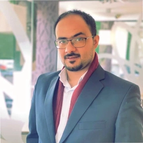 Sahel 𝐓𝐚𝐫𝐚𝐰𝐧𝐞𝐡