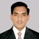 Sahib Sehgal