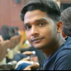 SahId LasKar