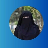Sahida Akter