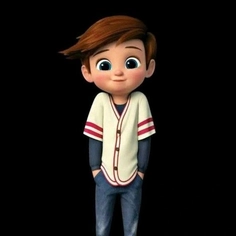 Sahil