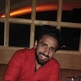 Sahil Ahuja