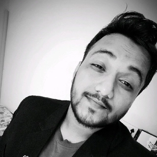 Sahil Bandar