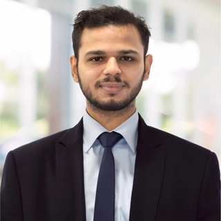 Sahil Batala
