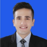 Sahil Batra