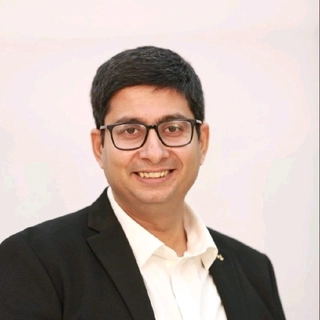 Sahil Dhar Hakim