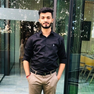 Sahil Gupta