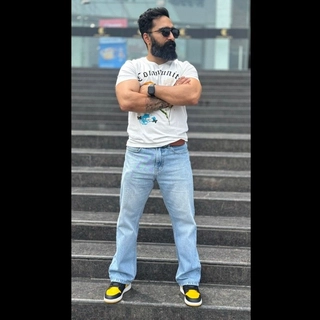 Sahil Gupta